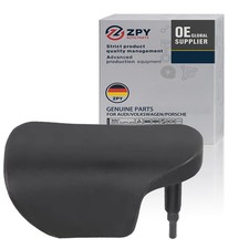 1x Bonnet Release Handle Lever RHD 8J2823533C 4PK For Audi TT TTS TTRS 2007-2014