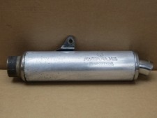 BMW K1200RS 2000 56,608 miles