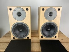 Pair Of Gale 30 Series 3010s