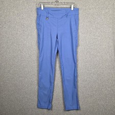 Daily Sports Pants Womens 10