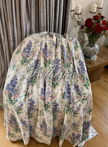 Laura ashley vintage stocks - laura,