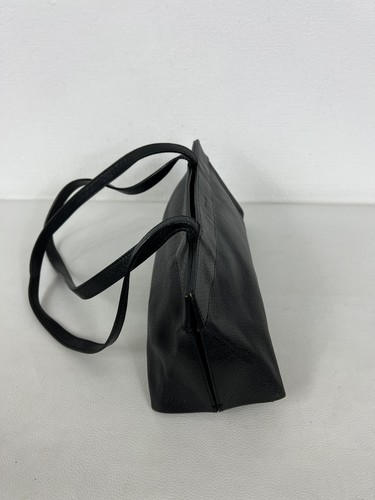 Oriano black real leather - oriano,