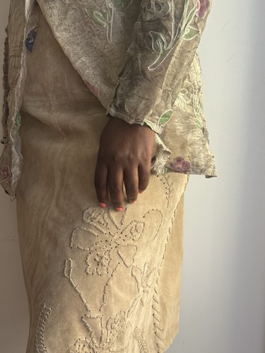 Wallis 90s boho women - wallis, women's