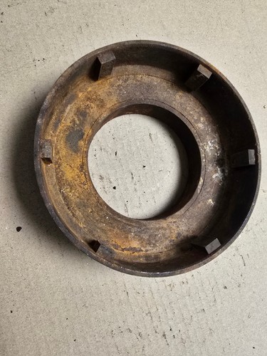 Harley wla wlc - harley,