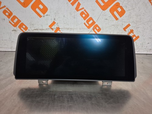 2017 2021 bmw - bmw, radio