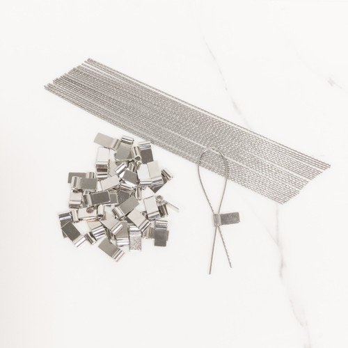 102 6mm security - 102,