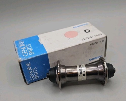 Shimano stx limited edition - shimano,