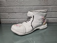 Vintage Maryleigh Pottery