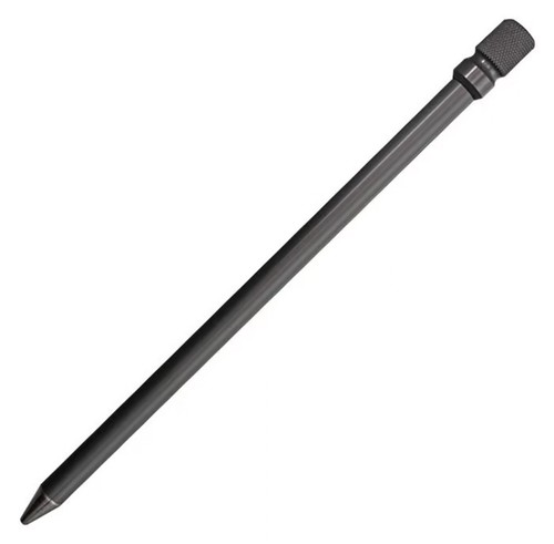 Jag prolite grey 19 - x, 19”