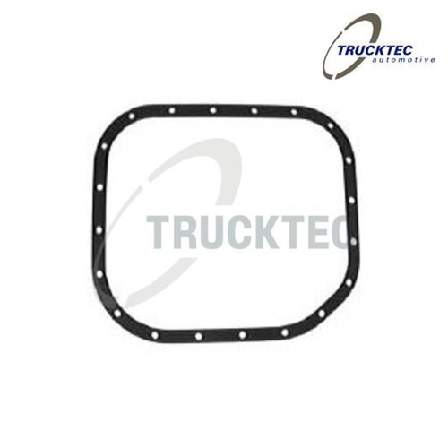Gasket oil sump trucktec - oil,