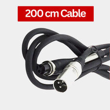 Doner Kebab Slicer Replacement