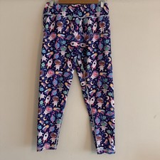 Lucy Locket Loves Size 14-16