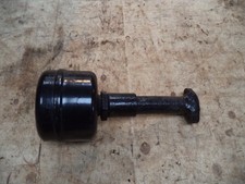 Lister D Exhaust pipe Job Lot