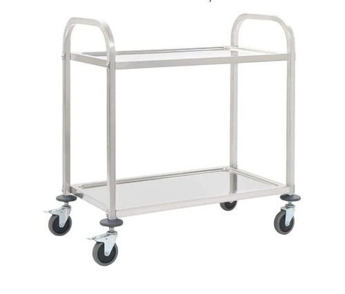 Ebtools serving trolley - serving,