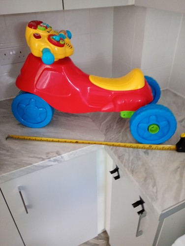 Vtech baby learn zoom - baby, &