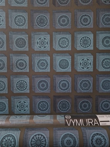 1960s vintage vymura - x2,