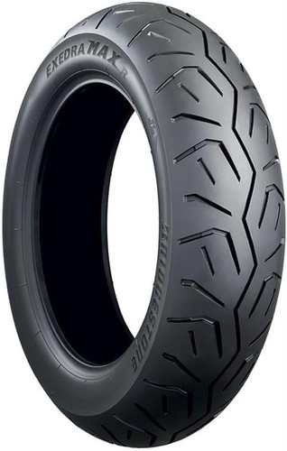 200 zr17 tl - (75w),