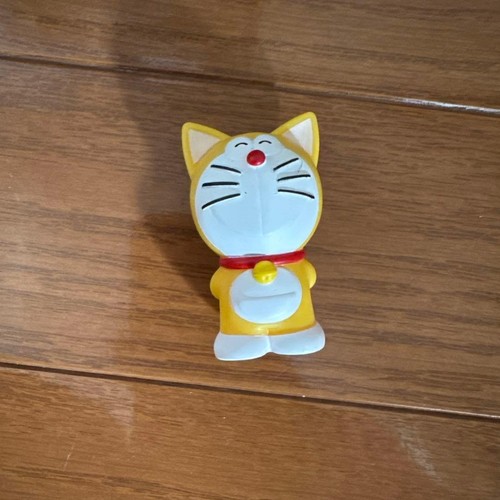 Doraemon☆Finger