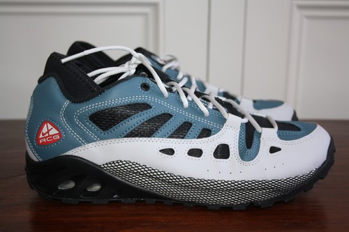 Nike acg air exploraid - acg, neutral