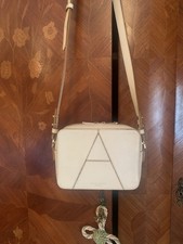 ASPINAL  Of London Camera