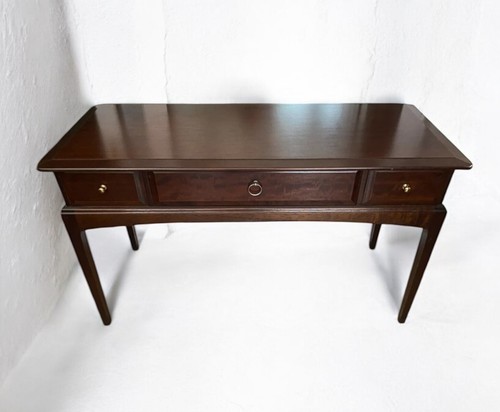Stag minstrel drawer - stag, 3