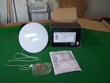 Xpelair C4PR Simply Silent Extractor contour Fan with pull cord brand new