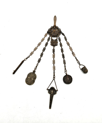 Victorian antique english - victorian,