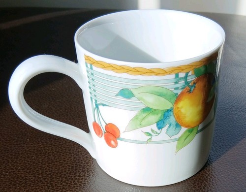 Wedgwood home 1995 - wedgwood, eden