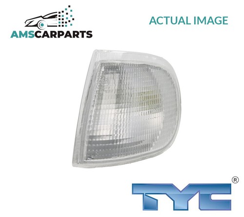 Indicator light blinker lamp - indicator,