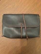 SADDLEBACK LEATHER | ORGANIZER