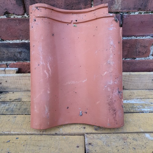 Pack goxhill sandtoft - 2, of
