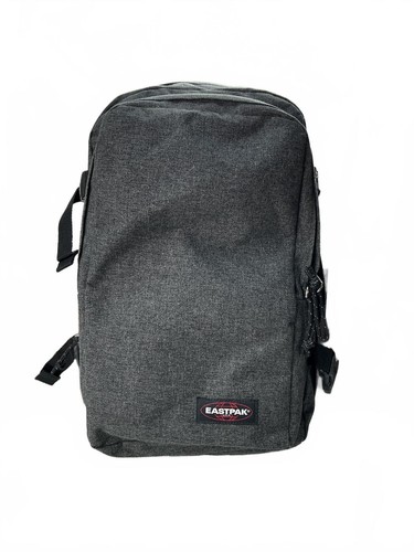 Eastpak cabin pacr - eastpak,