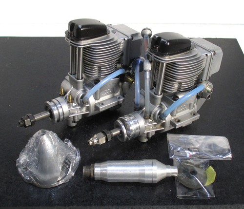 91ac 95cc f3a 4 stroke - f-91ac,