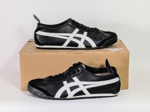 Onitsuka tiger mexico - 66, blank