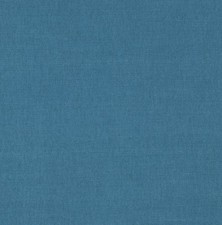 Romo Linara Admiral 2494/395