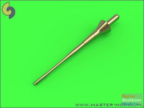Masam144006 144 master model - 1:144,