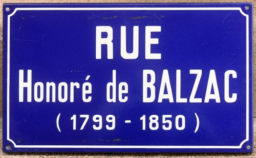 Old blue enamel french - enamel,