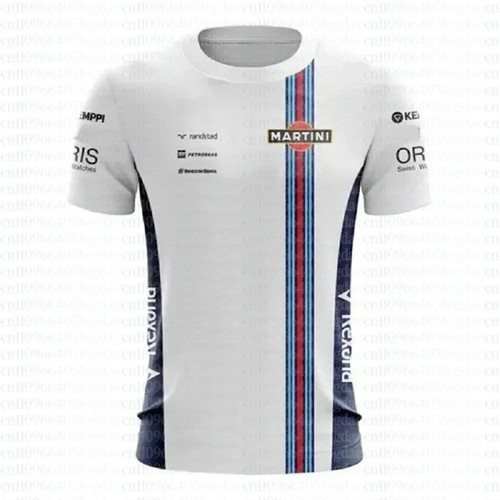 Classic williams martini - classic,