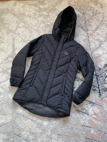 Women helly hansen jacket - women,
