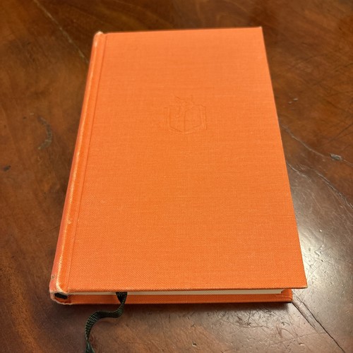 Slightly foxed edition 18 - slightly,