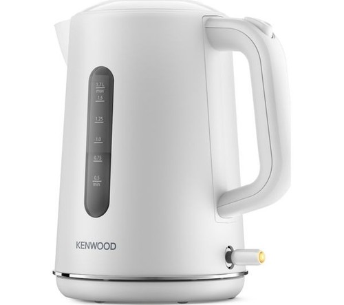 Kenwood zjp05 a0wh kettle - kenwood, zjp05.a0wh