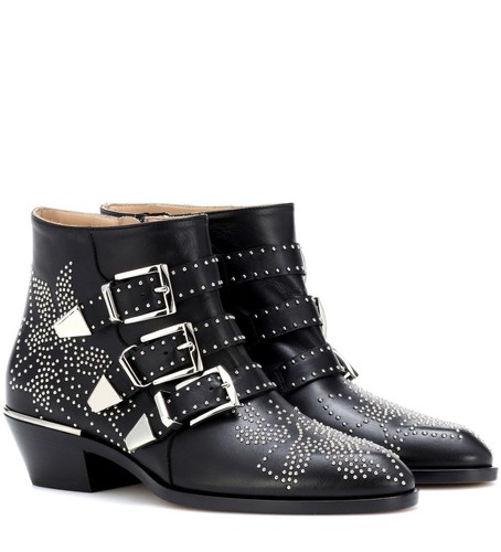 New chloe iconic - new,