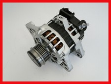 1A3671 ALTERNATOR For HYUNDAI