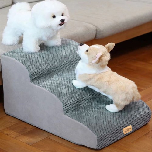 Dog stairs pet - pet, for