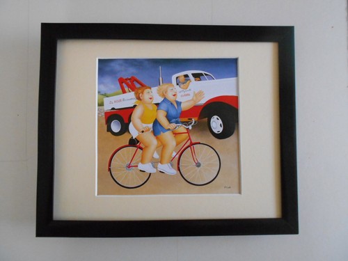 Beryl cook print wheels - beryl,