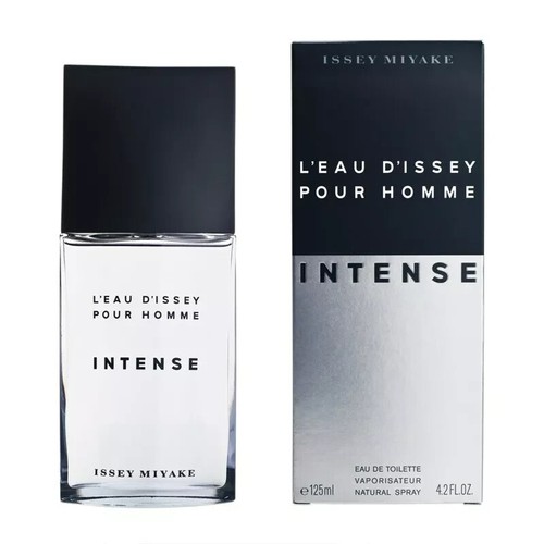 Issey miyake eau - miyake, d'issey
