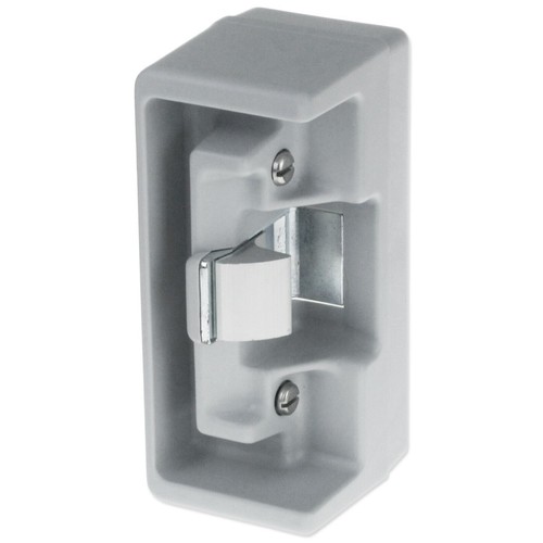 Fermod door catch latch cold - latch,