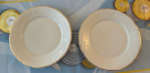 Mitterteich bavaria white - mitterteich,