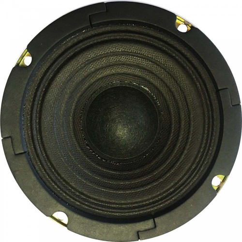 Soundlab inch 125mm - 5, 20w
