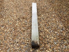 Reclaimed Oak Beam Post Lintel